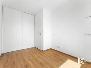 Prodej rodinného domu, Pardubice, Dostihová, 99 m2