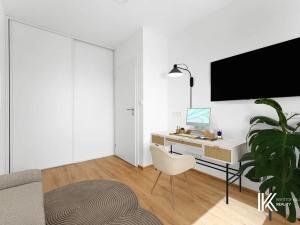 Prodej rodinného domu, Pardubice, Dostihová, 99 m2
