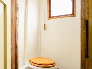 Prodej rodinného domu, Březová nad Svitavou, Hradecká, 95 m2