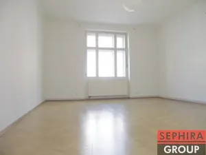 Pronájem bytu 3+1, Praha - Nové Město, Ječná, 99 m2