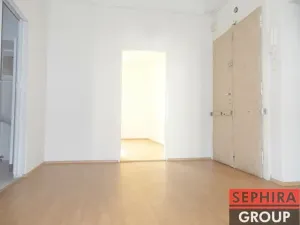 Pronájem bytu 3+1, Praha - Nové Město, Ječná, 99 m2