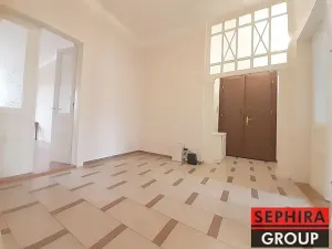 Pronájem bytu 2+1, Praha - Vinohrady, Vinohradská, 78 m2