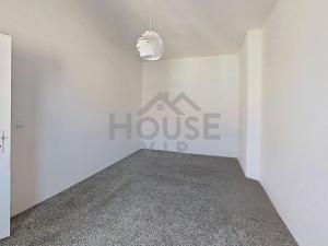 Prodej bytu 2+kk, Příbram, Edvarda Beneše, 51 m2