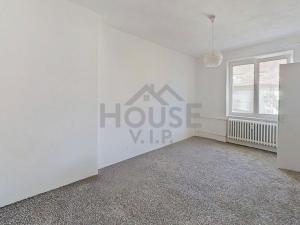 Prodej bytu 2+kk, Příbram, Edvarda Beneše, 51 m2