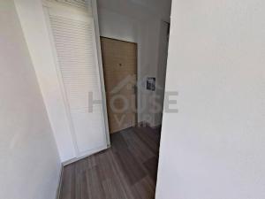 Prodej bytu 2+kk, Příbram, Edvarda Beneše, 51 m2