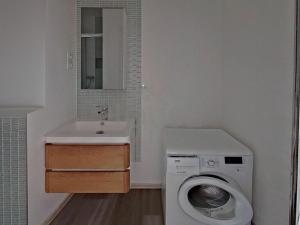 Prodej bytu 2+kk, Příbram, Edvarda Beneše, 51 m2