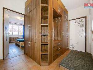 Prodej bytu 3+1, Toužim, Sídliště, 85 m2