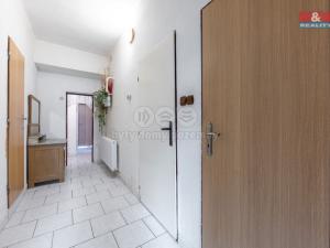 Prodej rodinného domu, Kraslice, Tovární, 383 m2