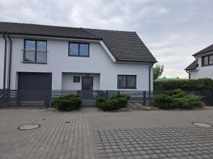 Pronájem rodinného domu, Brno, Brněnky, 207 m2
