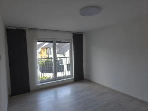 Pronájem rodinného domu, Brno, Brněnky, 207 m2