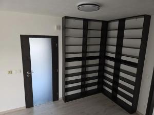 Pronájem rodinného domu, Brno, Brněnky, 207 m2