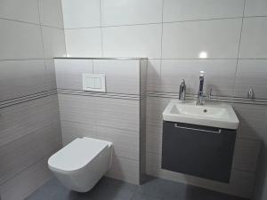 Pronájem rodinného domu, Brno, Brněnky, 207 m2