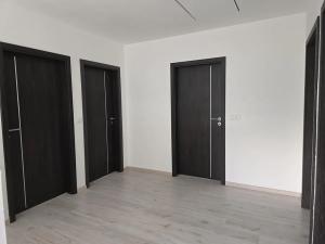 Pronájem rodinného domu, Brno, Brněnky, 207 m2