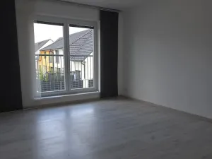 Pronájem rodinného domu, Brno, Brněnky, 207 m2