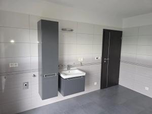 Pronájem rodinného domu, Brno, Brněnky, 207 m2