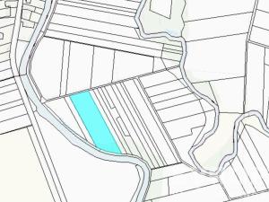 Prodej pole, Věrovany, 5472 m2