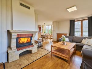 Prodej rodinného domu, Vlčice, 180 m2