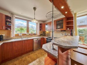 Prodej rodinného domu, Vlčice, 180 m2