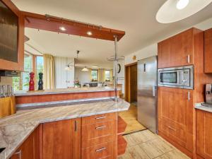 Prodej rodinného domu, Vlčice, 180 m2