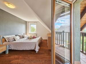 Prodej rodinného domu, Vlčice, 180 m2