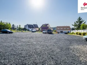 Pronájem bytu 4+kk, Praha - Kyje, Lednická, 116 m2