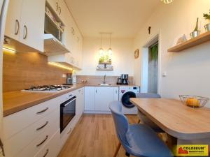 Prodej bytu 2+1, Bruntál, 44 m2