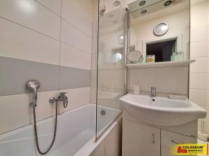 Prodej bytu 2+1, Bruntál, 44 m2