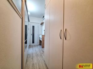 Prodej bytu 2+1, Bruntál, 44 m2