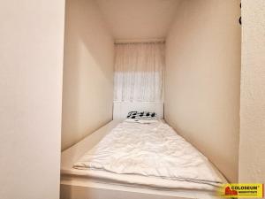 Prodej bytu 2+1, Bruntál, 44 m2