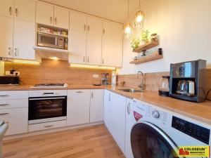 Prodej bytu 2+1, Bruntál, 44 m2