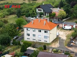 Prodej bytu 3+1, Medlov, 62 m2