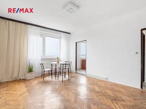 Prodej bytu 3+1, Medlov, 62 m2