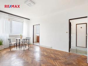 Prodej bytu 3+1, Medlov, 62 m2
