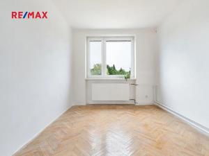 Prodej bytu 3+1, Medlov, 62 m2