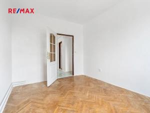 Prodej bytu 3+1, Medlov, 62 m2