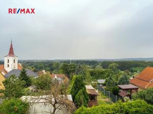 Prodej bytu 3+1, Medlov, 62 m2