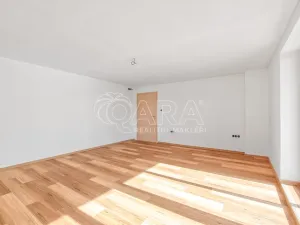 Prodej rodinného domu, Bílovec, Nad přehradou, 230 m2
