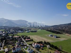 Prodej bytu 1+kk, Čeladná, 31 m2