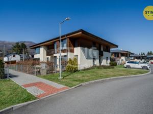 Prodej bytu 1+kk, Čeladná, 31 m2