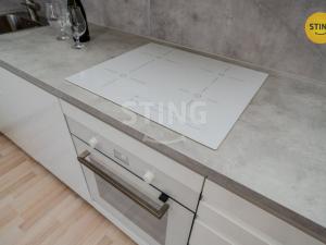 Prodej bytu 1+kk, Čeladná, 31 m2