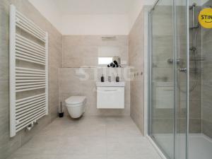 Prodej bytu 1+kk, Čeladná, 31 m2