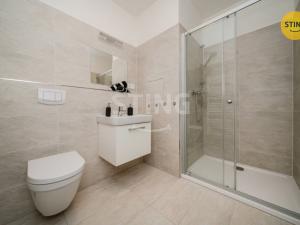 Prodej bytu 1+kk, Čeladná, 31 m2