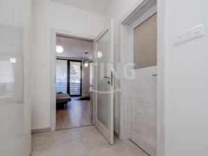 Prodej bytu 1+kk, Čeladná, 31 m2
