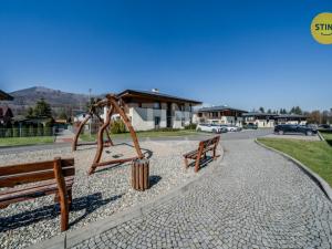 Prodej bytu 1+kk, Čeladná, 31 m2