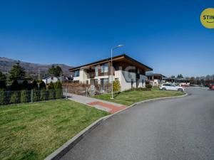 Prodej bytu 1+kk, Čeladná, 31 m2