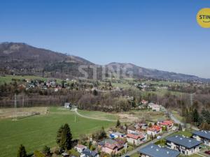 Prodej bytu 1+kk, Čeladná, 31 m2