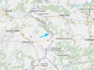 Prodej sadu/vinice, Semtěš, 2730 m2