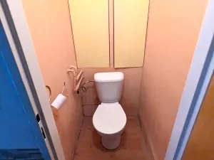 Prodej bytu 2+1, Litvínov, Studentská, 58 m2