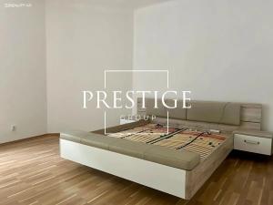 Pronájem bytu 2+1, Praha - Žižkov, Ševčíkova, 74 m2
