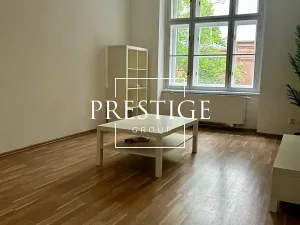 Pronájem bytu 2+1, Praha - Žižkov, Ševčíkova, 74 m2